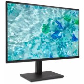 B327QKB1b 31.5" IPS 16:9