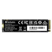 Vi560 S3 2TB 49365