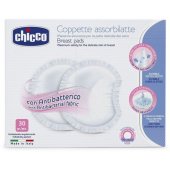 Antibacterial 30pcs