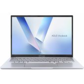 VivoBook 14 M1405NAQ-LY014 14 FHD+ IPS 150 16GB 512SSD EN DOS Silver