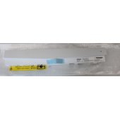 Finger Touch Unit ELPFT01 for Epson EB-1480Fi; EB-725Wi; EB-735Fi