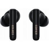 X5 Pro V25 Black
