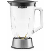 40153 Design Multi Juicer Digital Plus 3in1