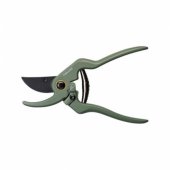 Plant care set (pruner + case)