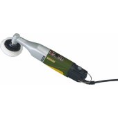Proxxon Polerka rotacyjna WP/ E 100 W