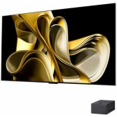 OLED83M39LA