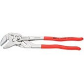 86 03 300 Pliers Wrench