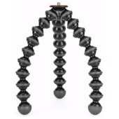 Gorillapod 1K Stand
