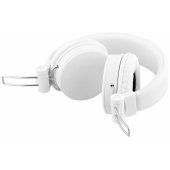 HL-W203 White