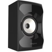 SBS E2900 2.1 Black