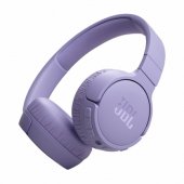 Tune 670NC Purple
