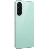 A266B Galaxy A26 256GB Mint