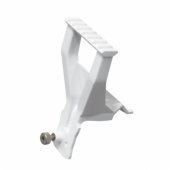 WRL ACC AIMING TOOL/ NRAYAIM-DH1