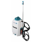 Makita DUS158Z 18V 15L Sprayer