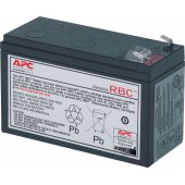 RBC17