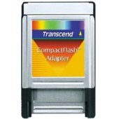 TS0MCF2PC CF Adapter