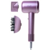 AD 2270 Pink