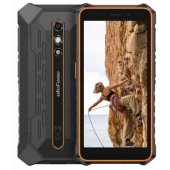 RugKing 2 Pro 4/ 64GB Orange