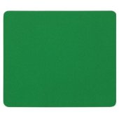 MP002 Green