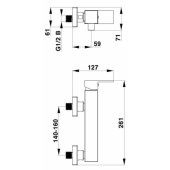 q40 SQ 494