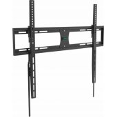 AK-MB-09 37-85" Black