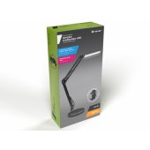 47351 Kreator Drawing LED Lamp