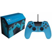 VX4 Premium Blue for PS4/ PC