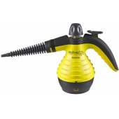 50.700 Yellow