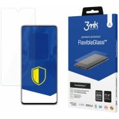 "FlexibleGlass Screen Protector Galaxy A73 5G"