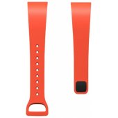 Mi Band 4C Strap Orange