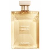 Chanel Gabrielle Shower Gel