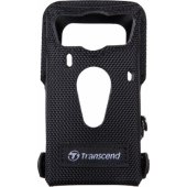 Body Camera Accessory Kit I Carry Bag for DrivePro Body 40/ 30