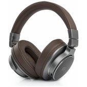 M-1018MRW Brown