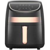 Air Fryer KZ100
