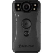 DrivePro Body 30 128GB Black
