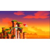 Sonic Superstars PS4