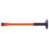 Top Tools Chisel with protector 300mm 03A230