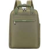 Backpack Orion 16" green
