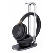 BH76 Plus Teams USB-C/ A