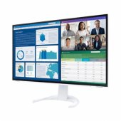 FlexScan EV3240X-WT 31.5" IPS 16:9 White