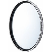 Pro Nano AIR UV 62mm