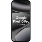 Pixel 10 Pro 16/ 512GB Obsidian
