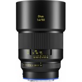 Otus ML 50mm F/ 1.4 for Sony E