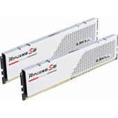 Ripjaws S5 2x16GB DDR5 5600MHz DIMM CL40 F5-5600J4040C16GX2-RS5W