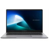 ExpertBook P1 P1403CVA-H61803WW 14FHD IPS 210H 16GB 512SSD EN W11 Gray