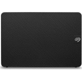 Expansion Desktop 22TB 3.5" STKP22000400