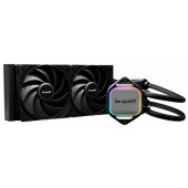 Pure Loop 2 120 mm CPU Cooler BW017