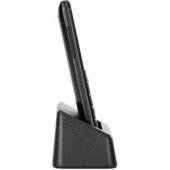 KX-TU155EXB Black
