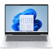OmniBook 7 AI 14-fr0002nw 14 OLED 255U 16GB 512SSD EN W11P Silver