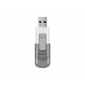32GB V100 USB 3.0 Grey